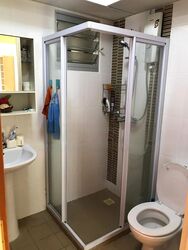 Blk 333B Anchorvale Isles (Sengkang), HDB 4 Rooms #443515931